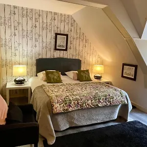 Appart'hotel Maison Saint Michel Paimpol
